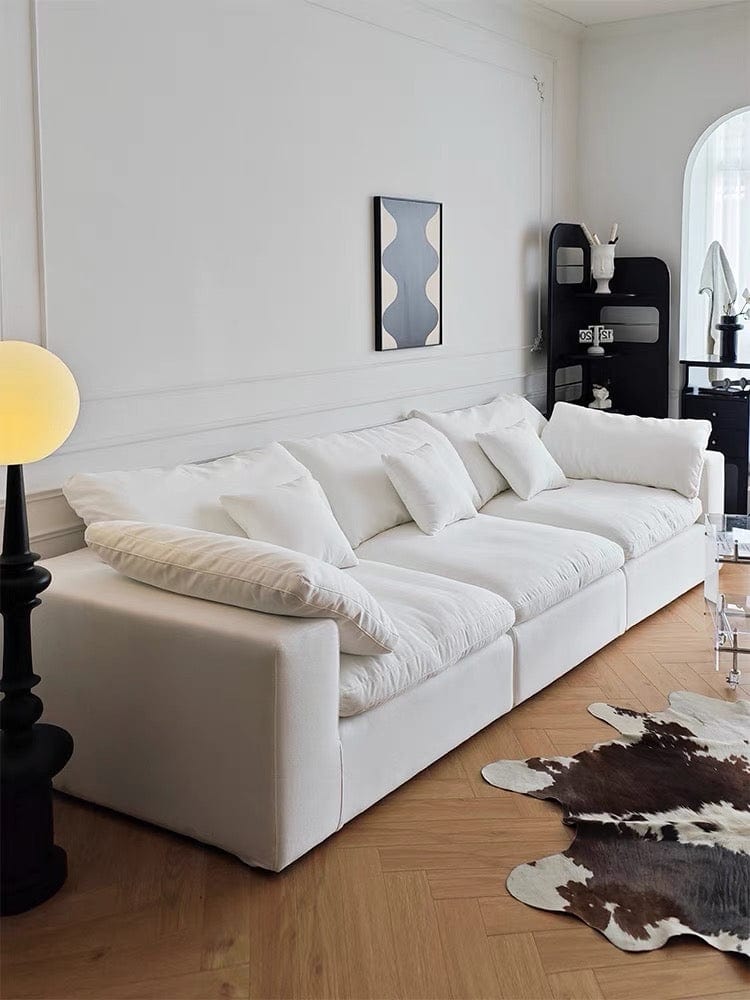 Home Atelier Cloud Sectional Sofa