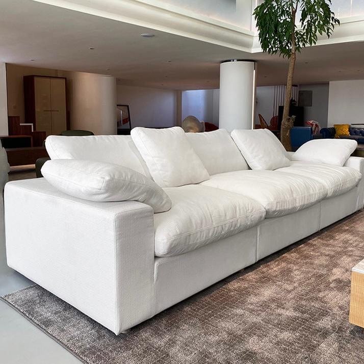 Home Atelier Cloud Sectional Sofa