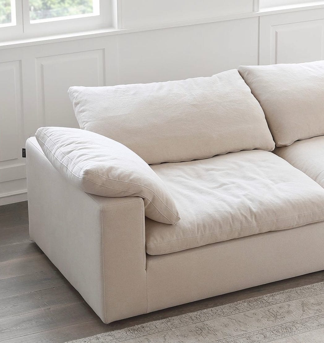 Home Atelier Cloud Sofa