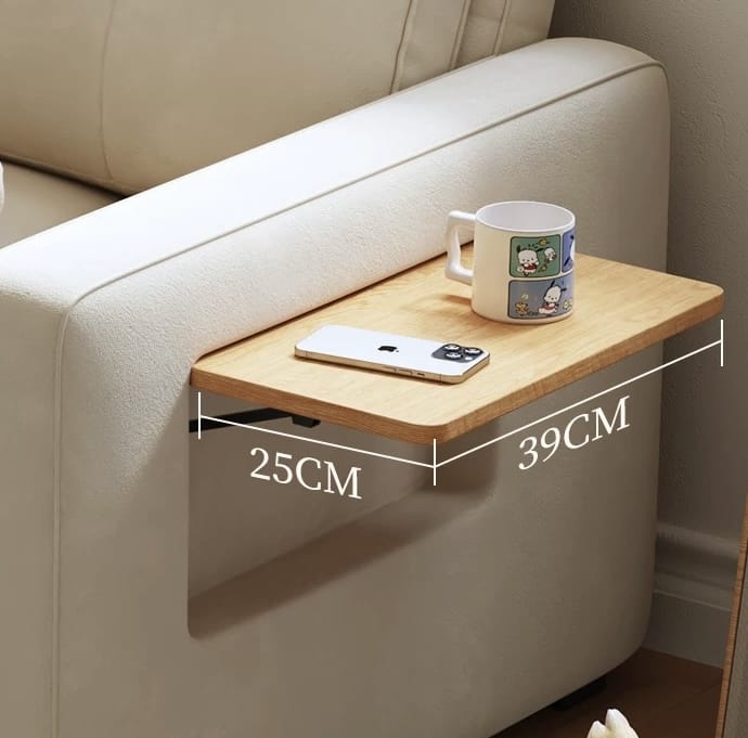 Home Atelier Cohan Sofa Bed (Copy 2)