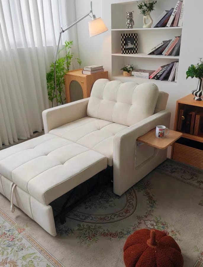 Home Atelier Cohan Sofa Bed (Copy 2)