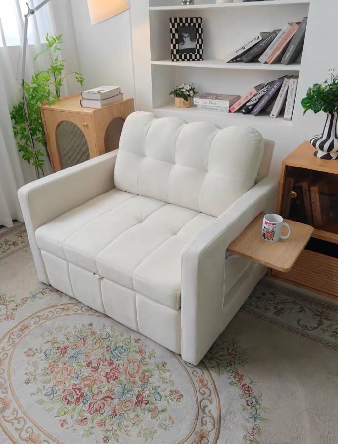 Home Atelier Cohan Sofa Bed (Copy 2)
