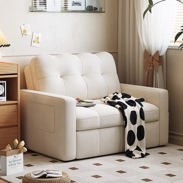 Home Atelier Cohan Sofa Bed (Copy 2)