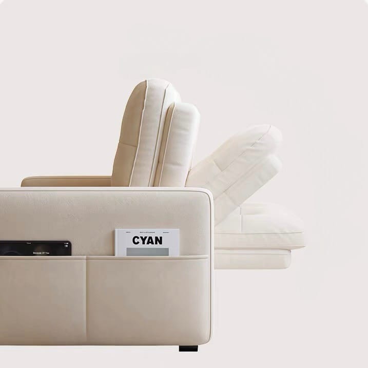 Home Atelier Cohan Sofa Bed (Copy 2)