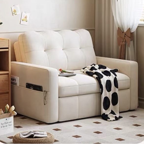 Home Atelier Cohan Sofa Bed (Copy 2)