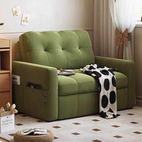 Home Atelier Cohan Sofa Bed (Copy 2)