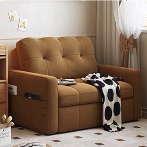 Home Atelier Cohan Sofa Bed (Copy 2)