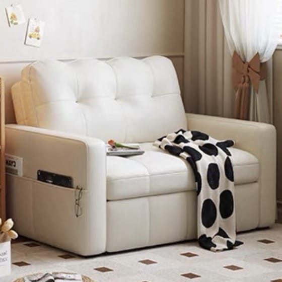 Home Atelier Cohan Sofa Bed (Copy 2)