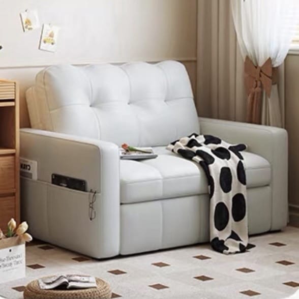 Home Atelier Cohan Sofa Bed (Copy 2)