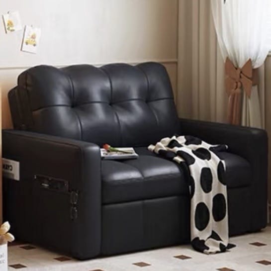 Home Atelier Cohan Sofa Bed (Copy 2)