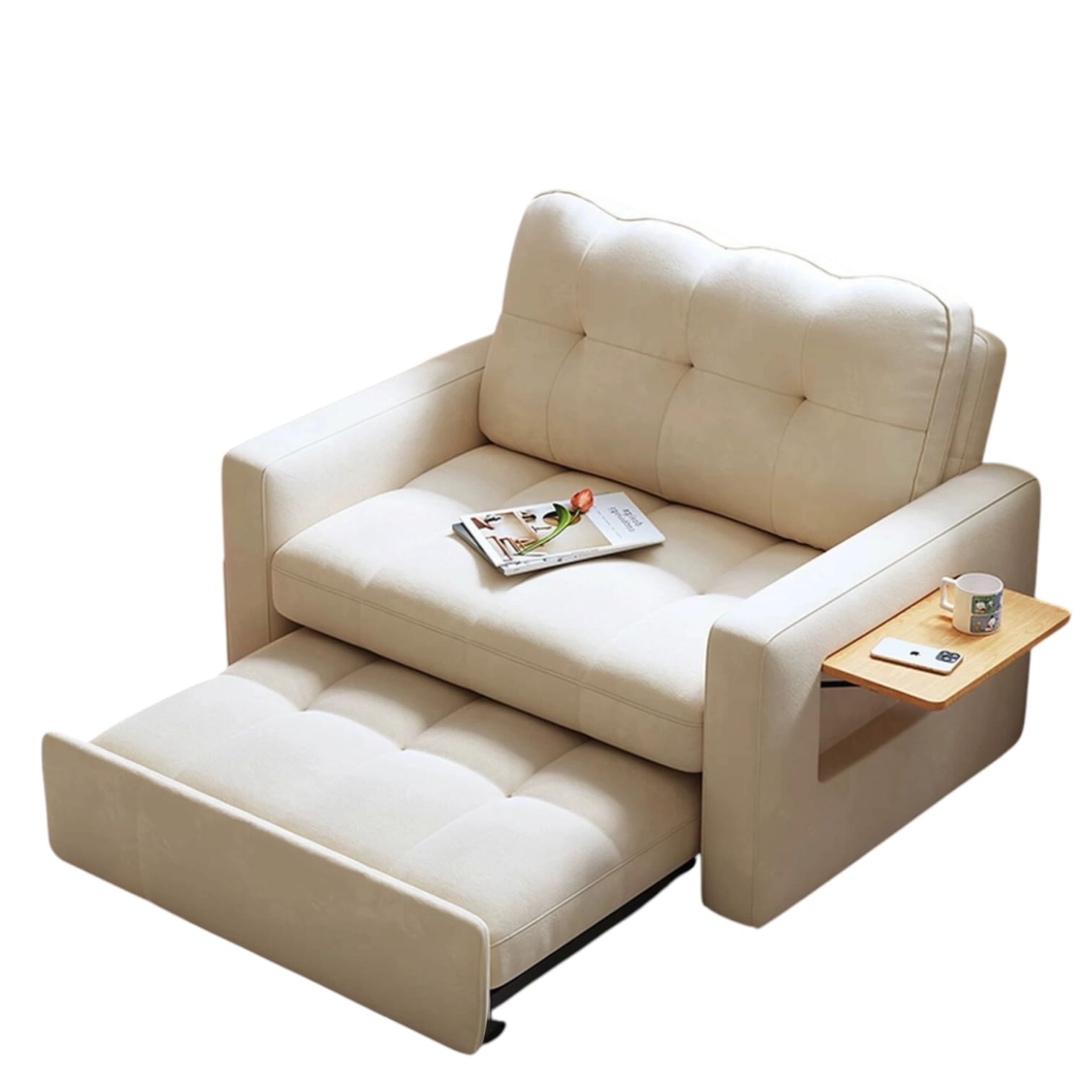 Home Atelier Cohan Sofa Bed (Copy 2)