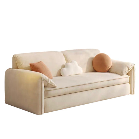 Home Atelier Dan Scratch Resistant Sofa Bed