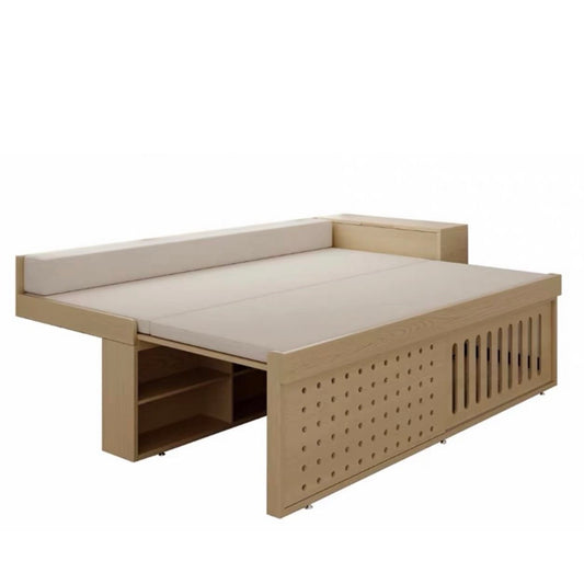 Home Atelier Darien Customise Bay Window Sofa (Copy 5)