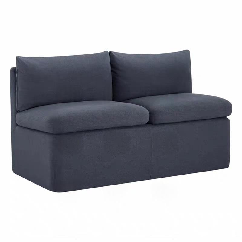 Home Atelier Denise Customise Dining Storage Bench (Copy 3)
