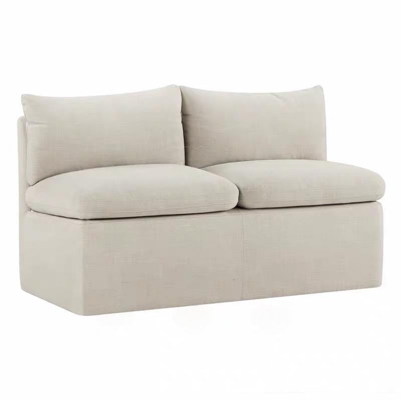 Home Atelier Denise Customise Dining Storage Bench (Copy 3)