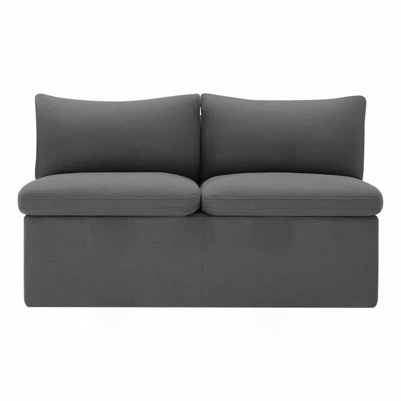 Home Atelier Denise Customise Dining Storage Bench (Copy 3)
