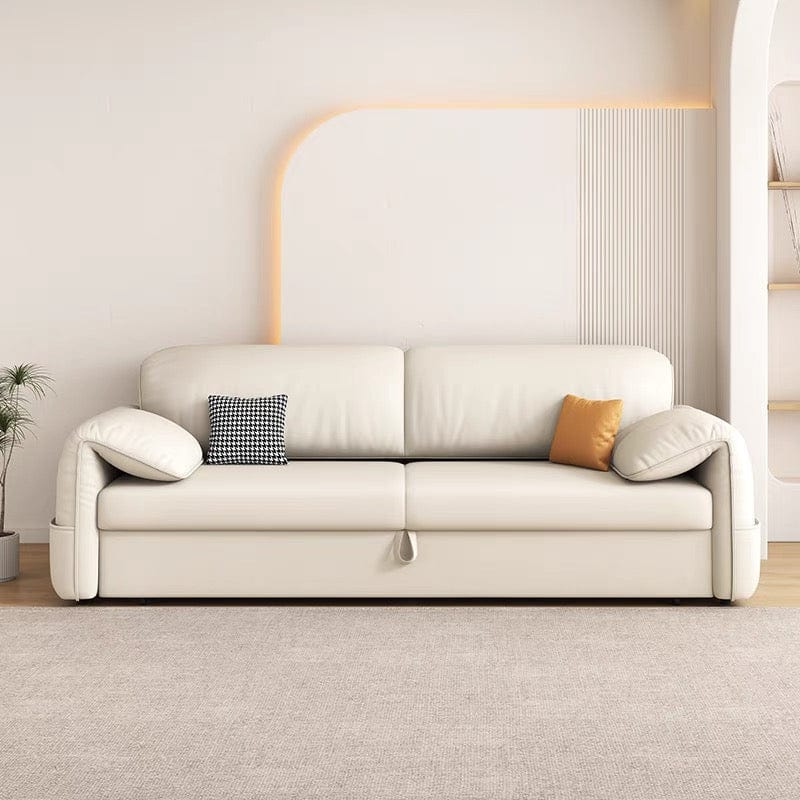 Home Atelier Diaz Sofa Bed