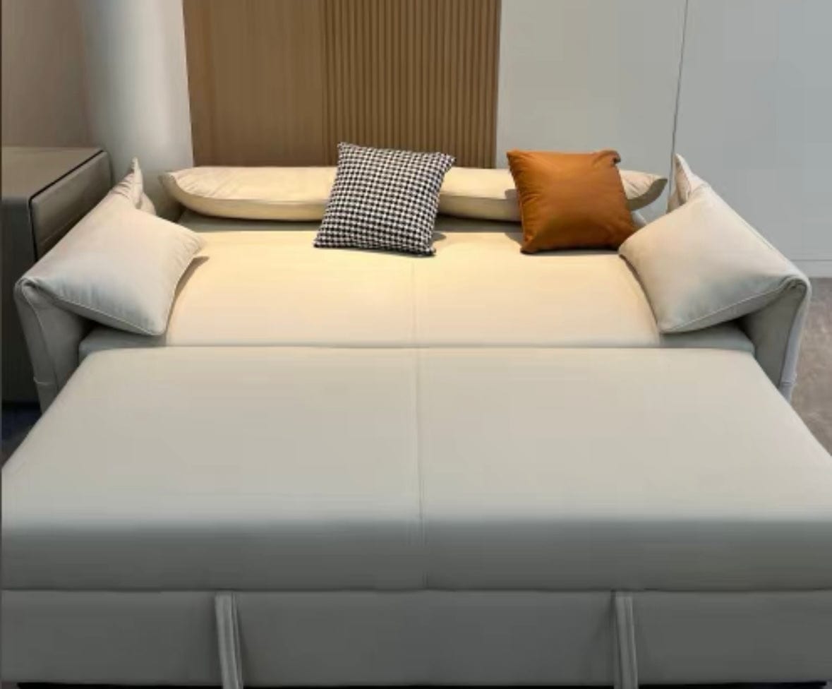 Home Atelier Diaz Sofa Bed