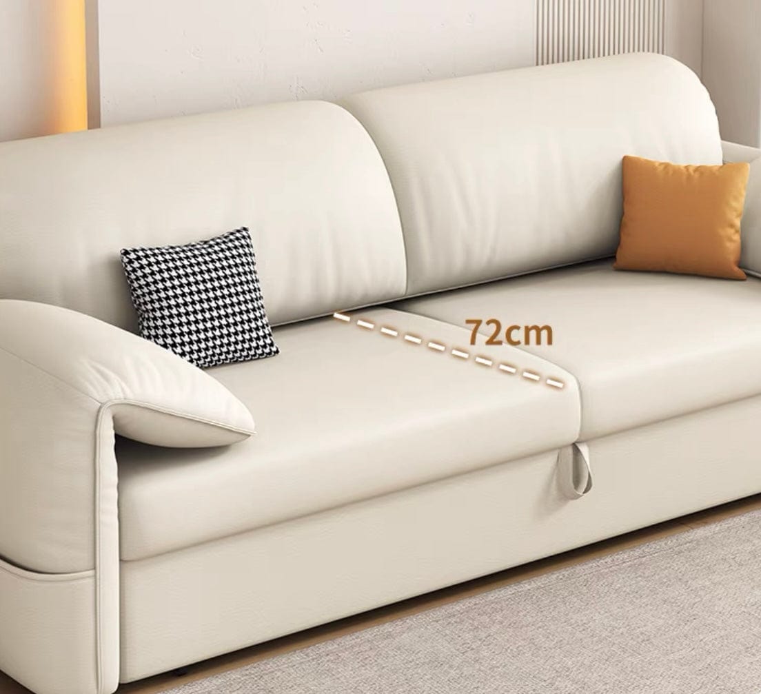 Home Atelier Diaz Sofa Bed