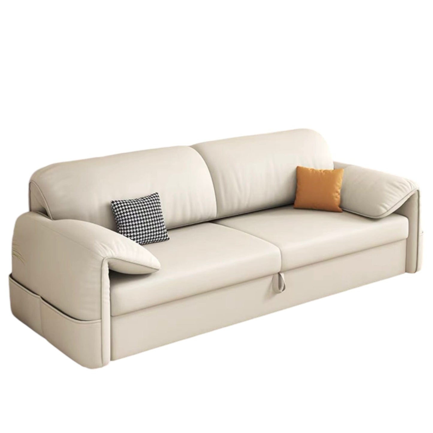 Home Atelier Diaz Sofa Bed