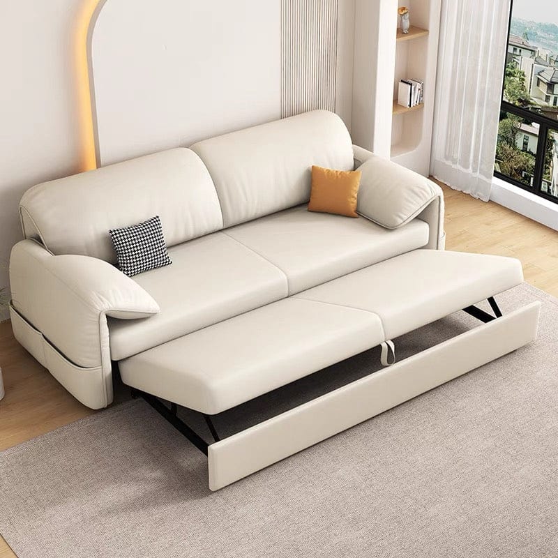 Home Atelier Diaz Sofa Bed