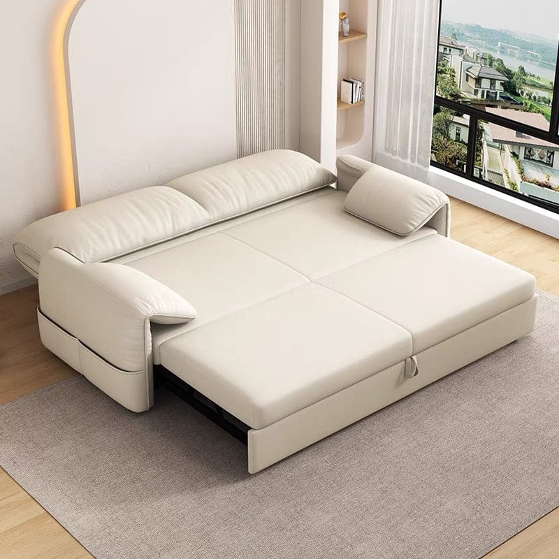 Home Atelier Diaz Sofa Bed