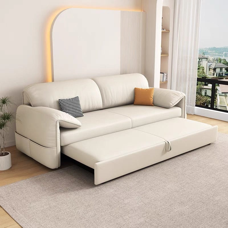 Home Atelier Diaz Sofa Bed