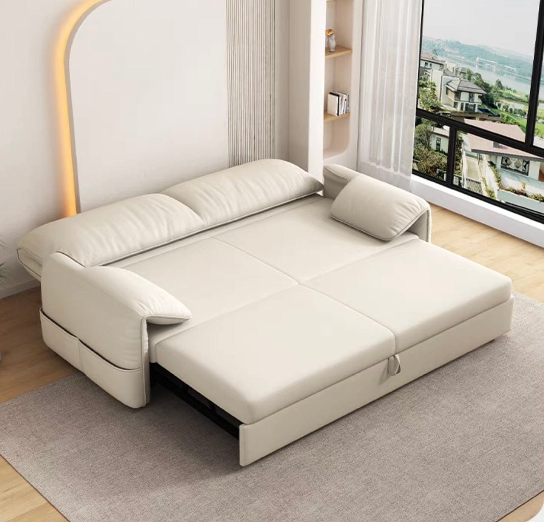 Home Atelier Diaz Sofa Bed