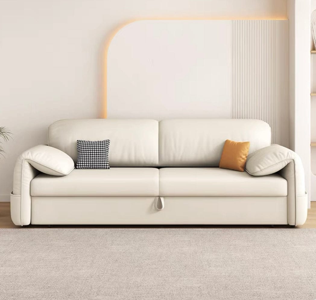 Home Atelier Diaz Sofa Bed