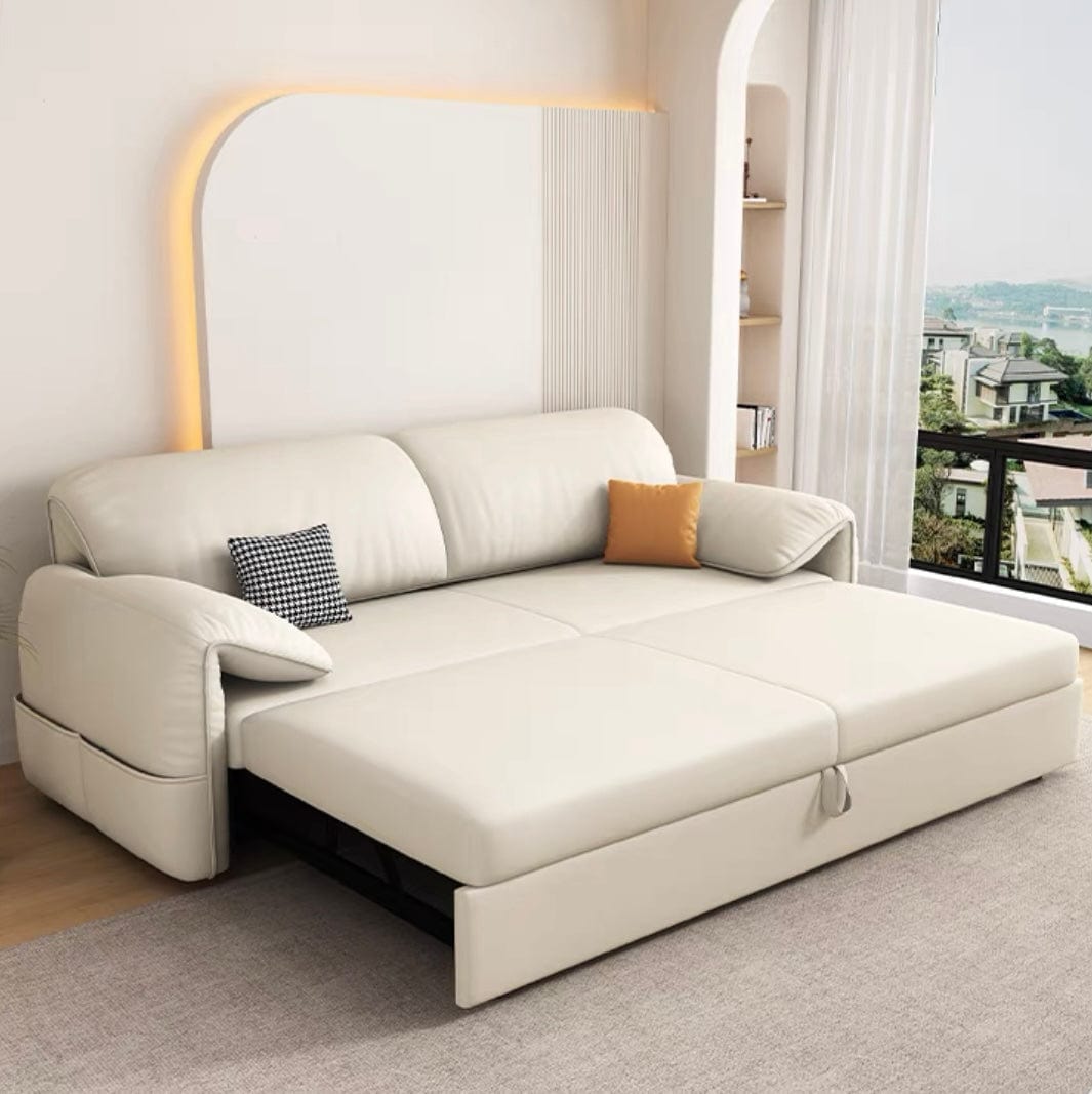 Home Atelier Diaz Sofa Bed