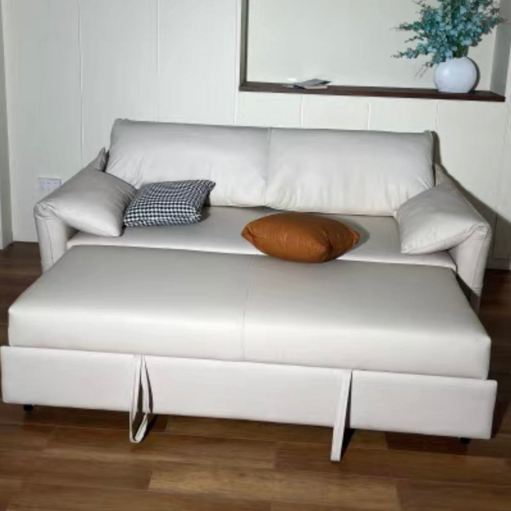 Home Atelier Diaz Sofa Bed