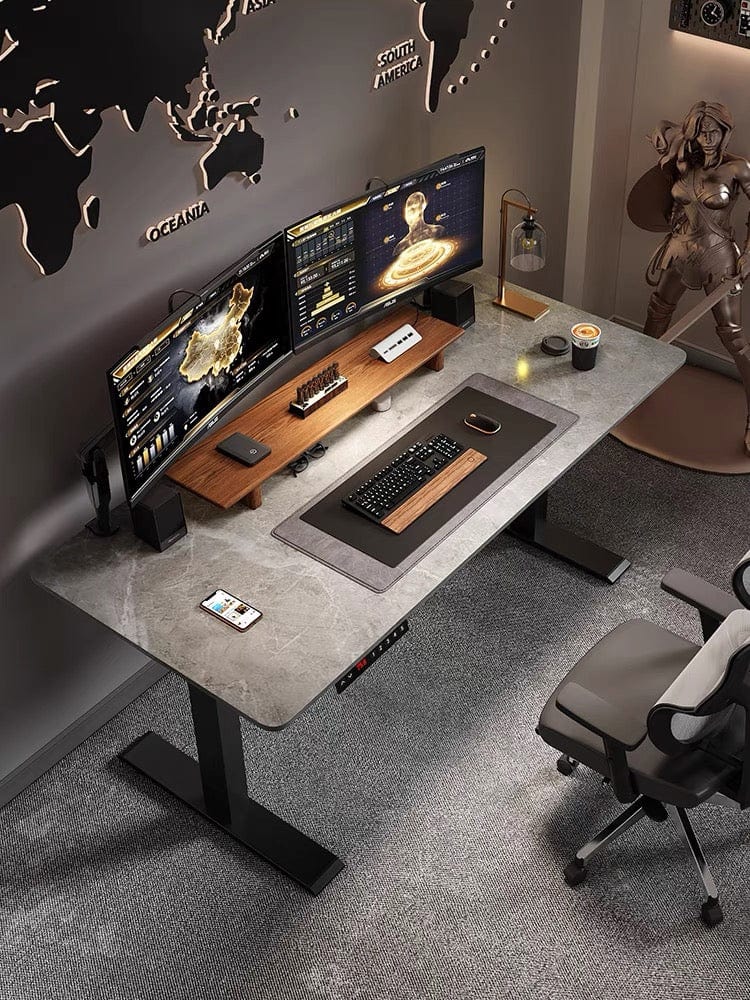 Tables & Chairs – Home Atelier