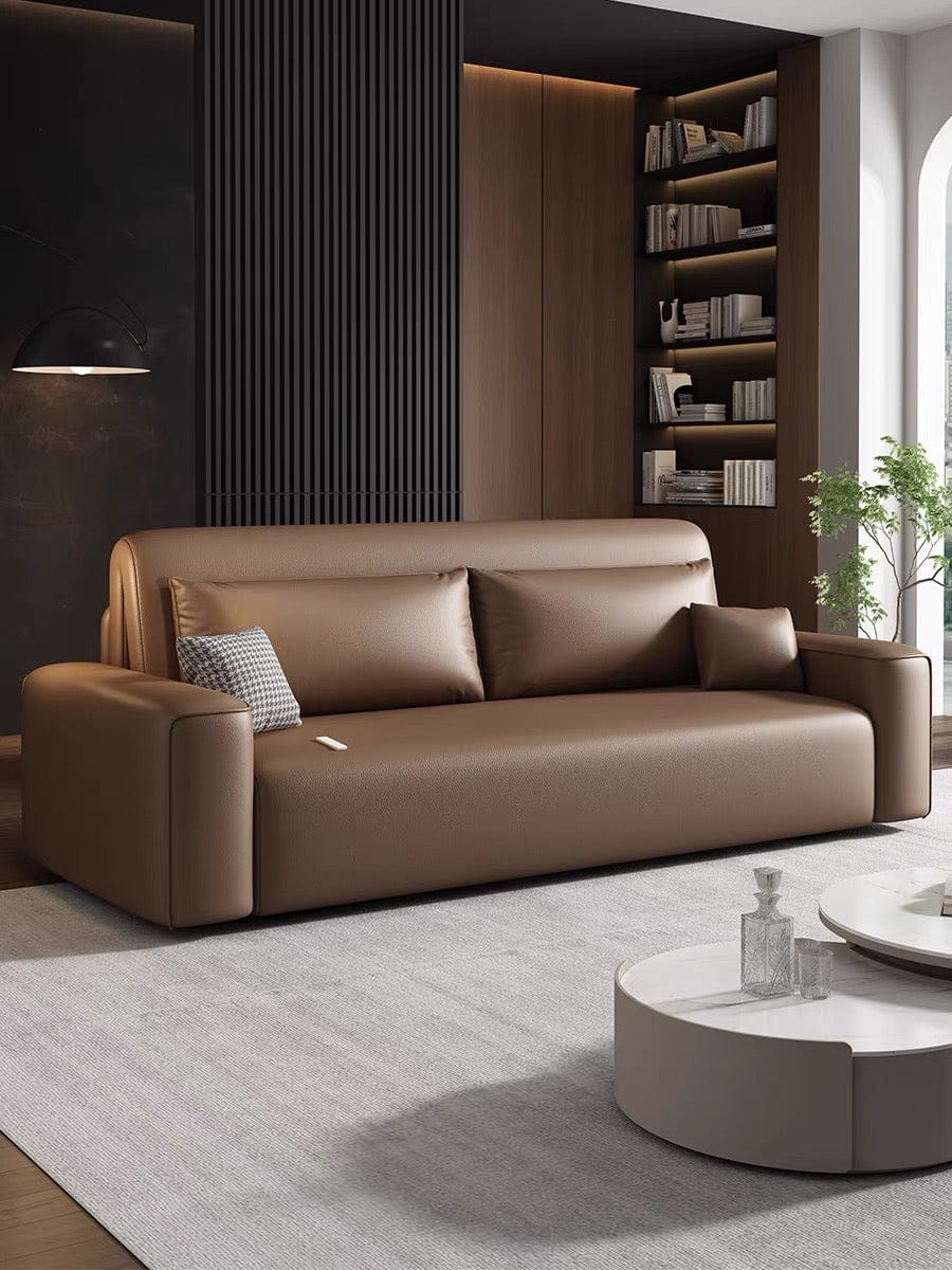 Home Atelier Dillion Electric Sofa Bed