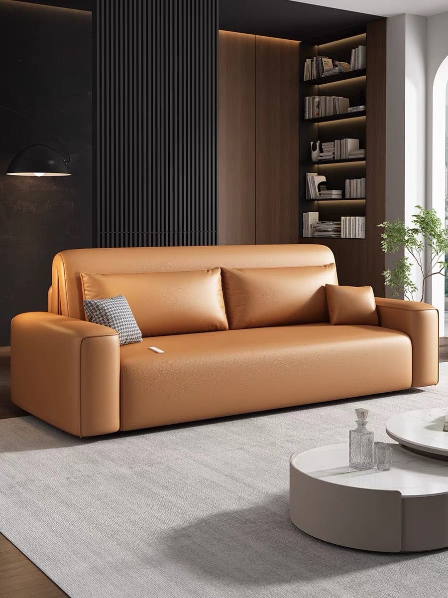 Home Atelier Dillion Electric Sofa Bed