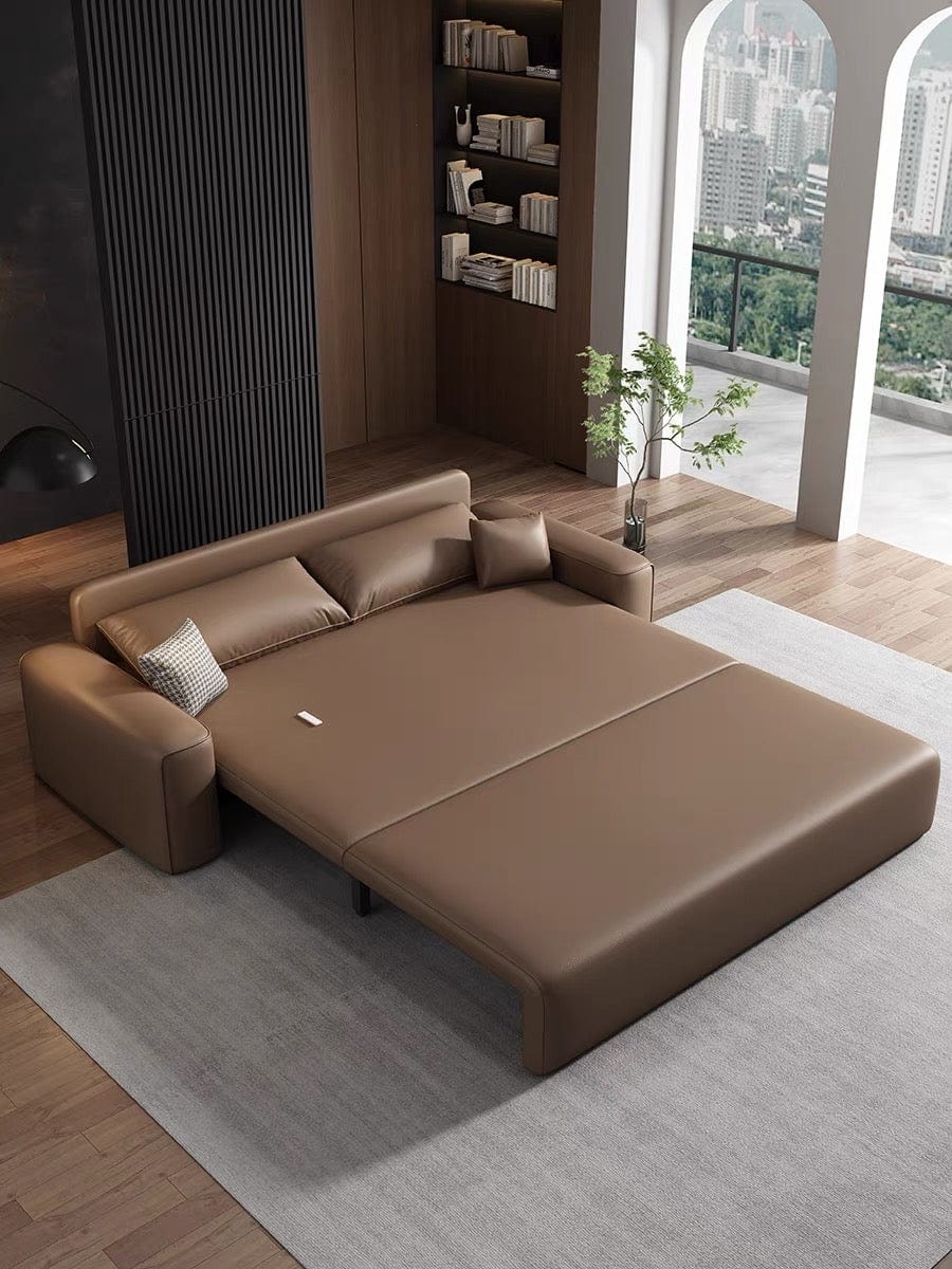 Home Atelier Dillion Electric Sofa Bed