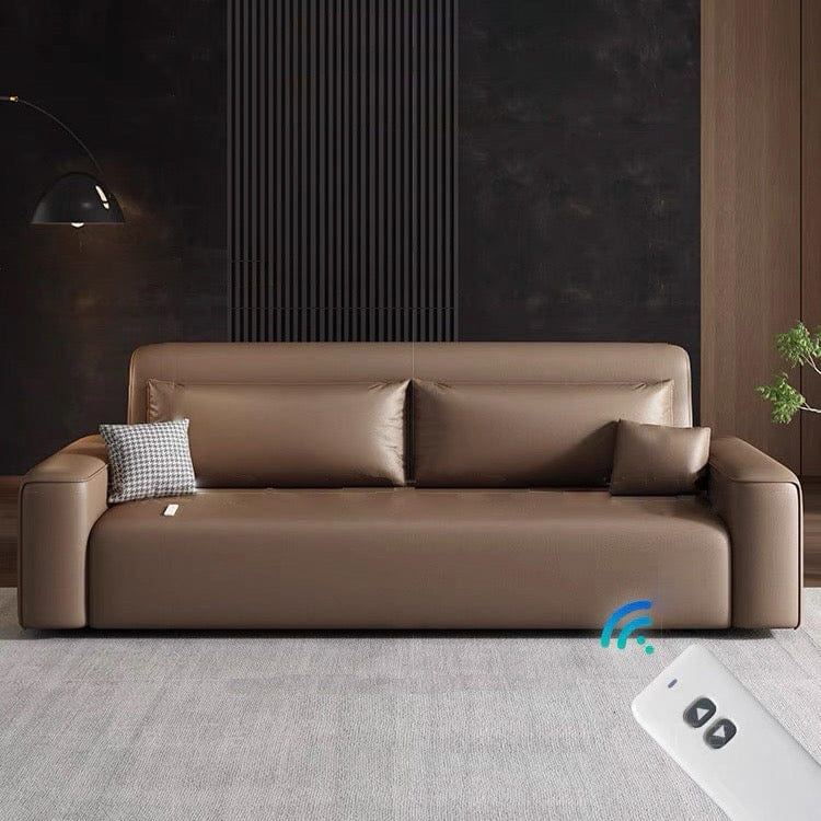 Home Atelier Dillion Electric Sofa Bed