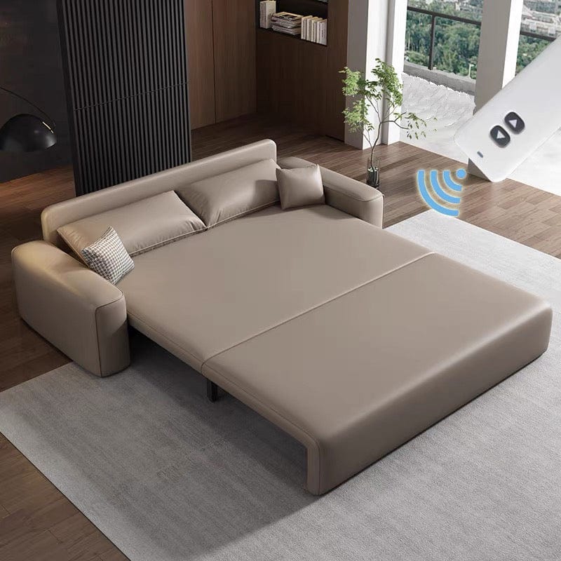 Home Atelier Dillion Electric Sofa Bed