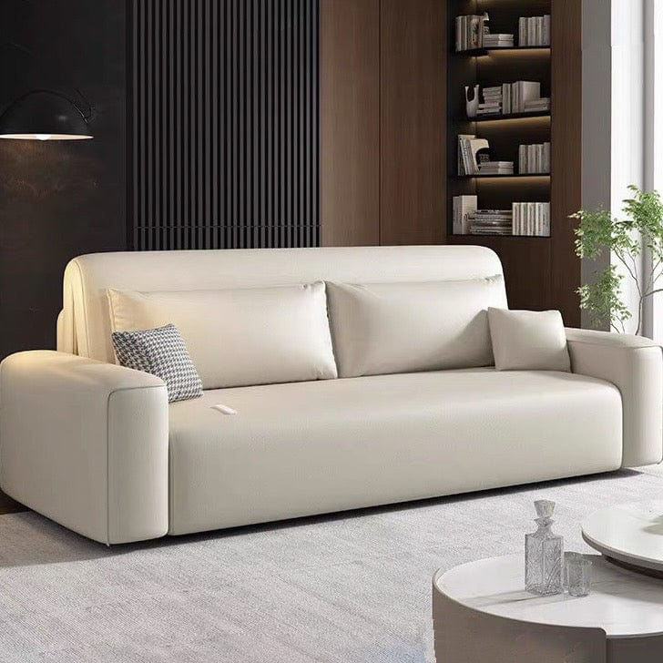 Home Atelier Dillion Electric Sofa Bed