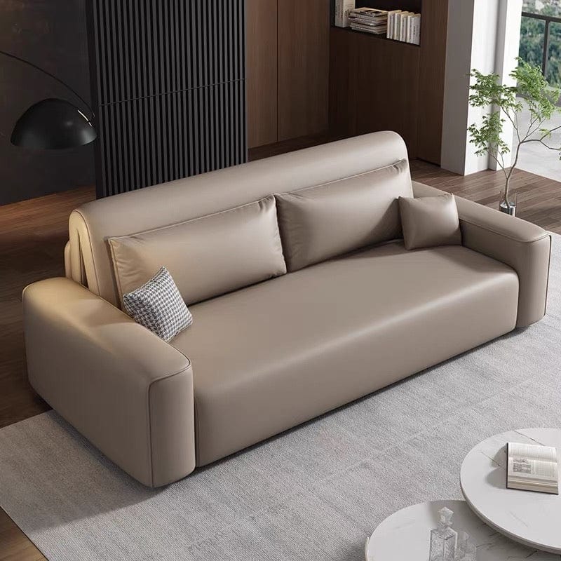 Home Atelier Dillion Electric Sofa Bed