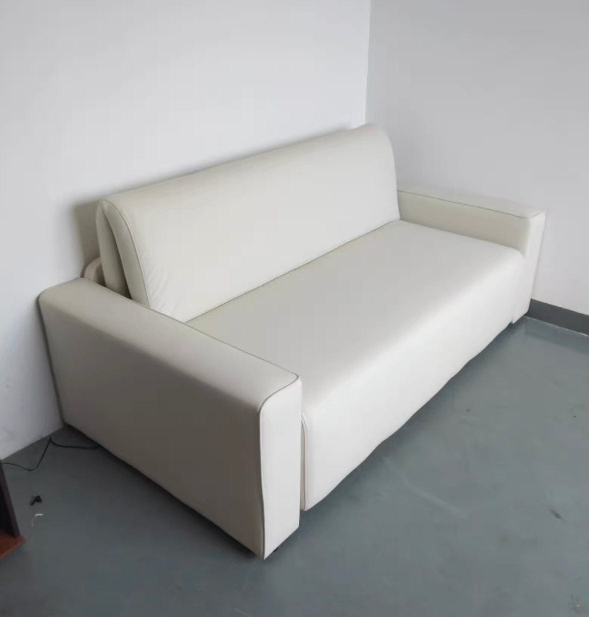 Home Atelier Dillion Electric Sofa Bed