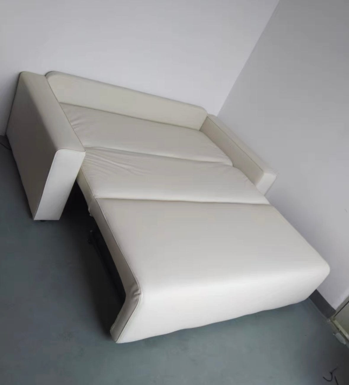 Home Atelier Dillion Electric Sofa Bed