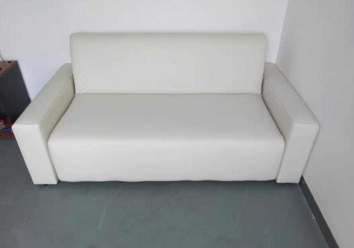 Home Atelier Dillion Electric Sofa Bed