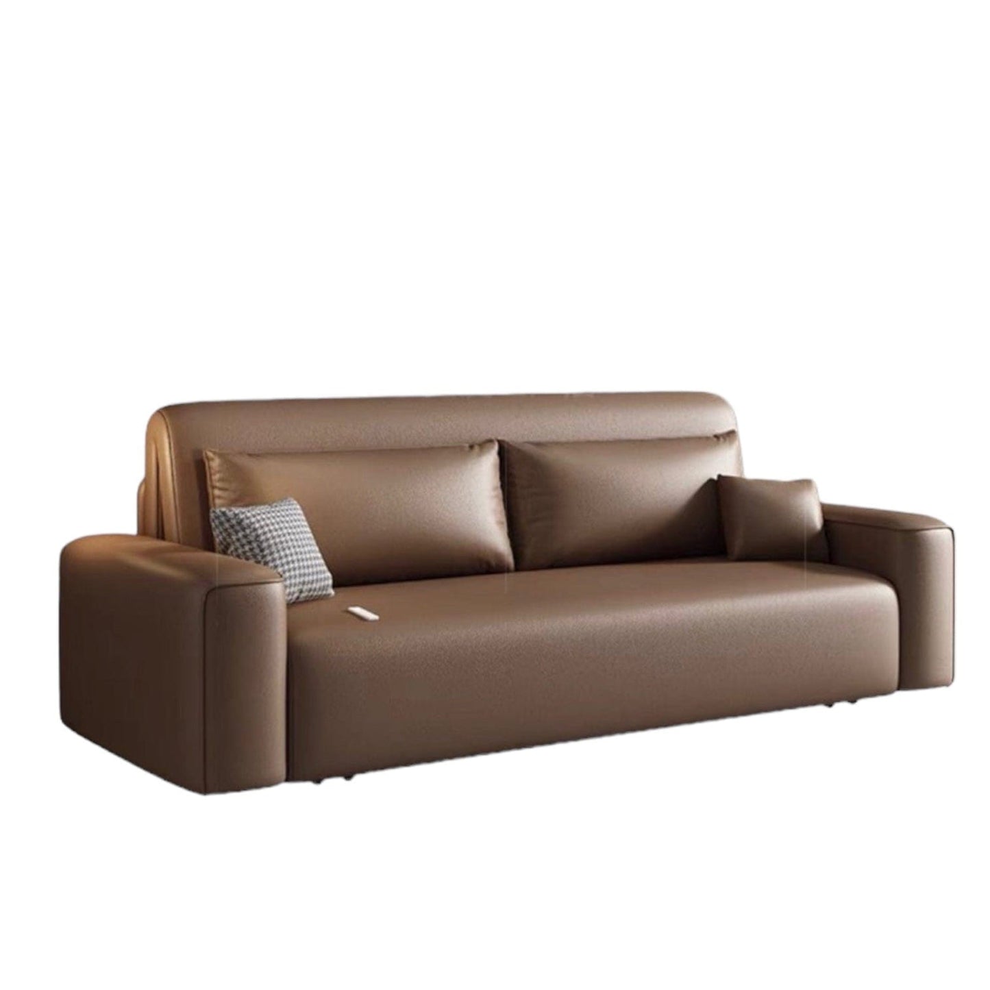 Home Atelier Dillion Electric Sofa Bed