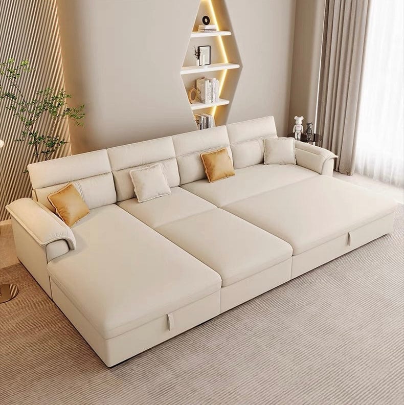 Home Atelier Dreco Sofa Bed