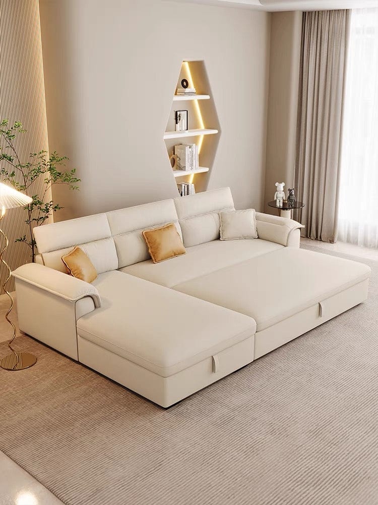 Home Atelier Dreco Sofa Bed