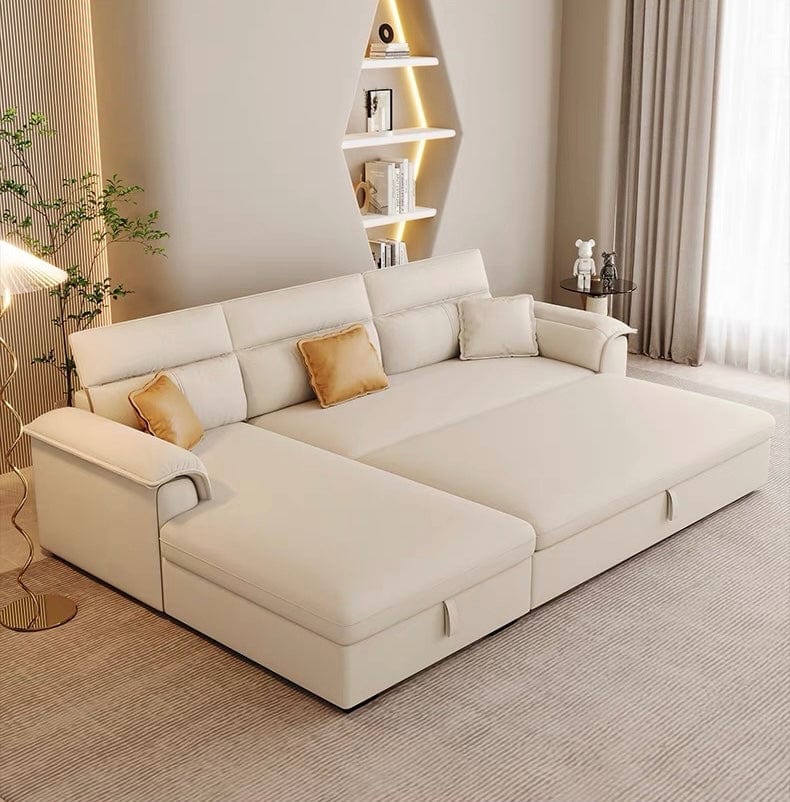 Home Atelier Dreco Sofa Bed