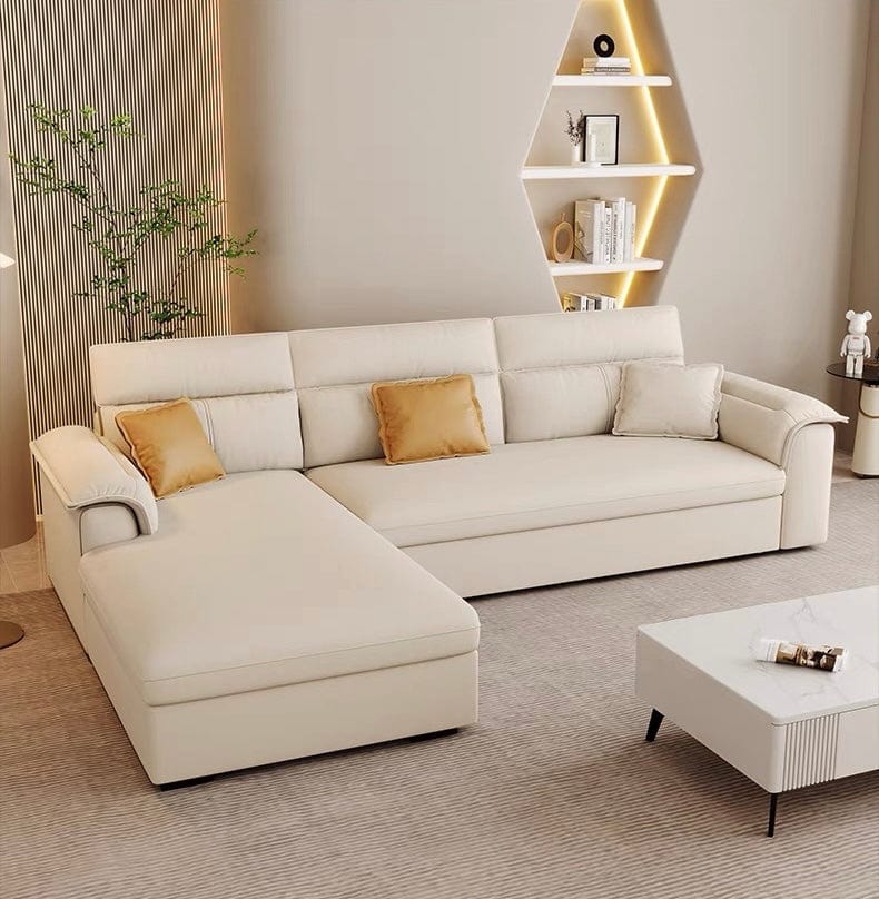 Home Atelier Dreco Sofa Bed