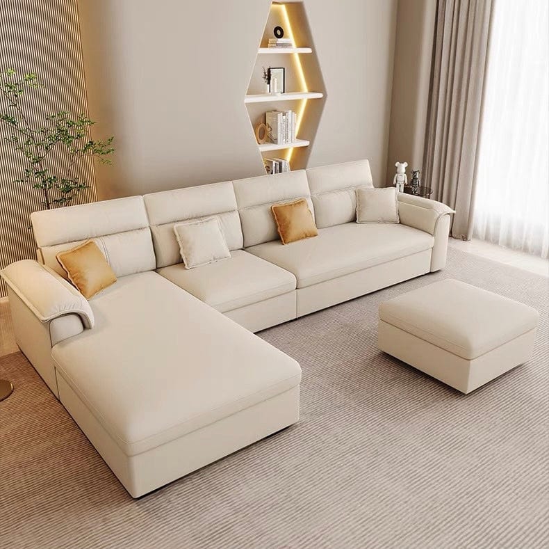 Home Atelier Dreco Sofa Bed