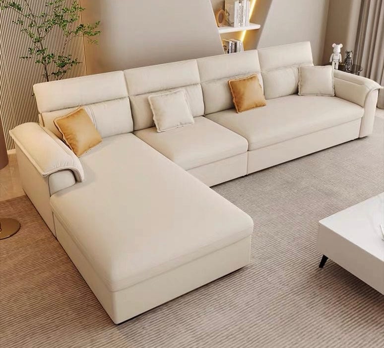 Home Atelier Dreco Sofa Bed