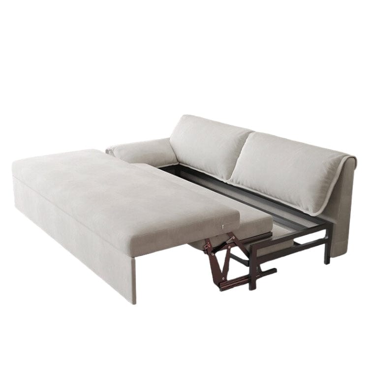 Home Atelier Elison Scratch Resistant Sofa Bed